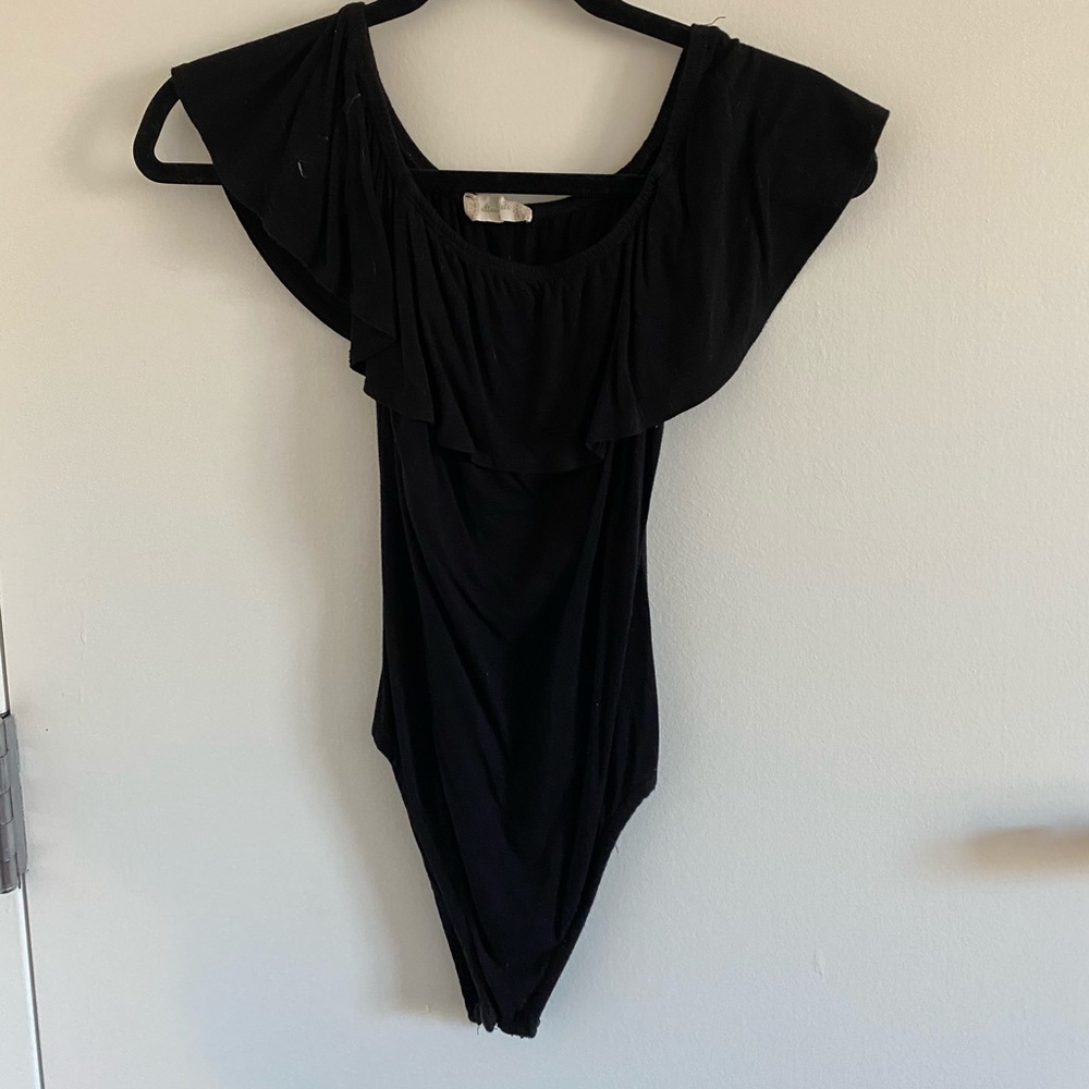 Altard state body suit